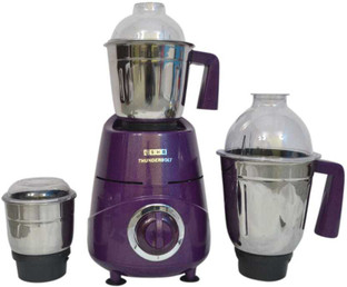 usha thunderbolt 800 price