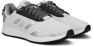 men's adidas sport inspired fassar shoes