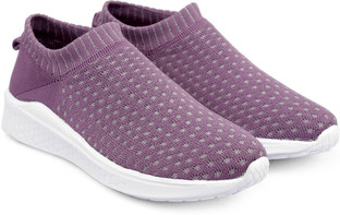 workout memory foam trainers
