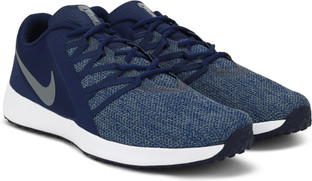 nike varsity complete trainer