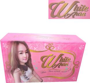 White Aura Carrot Extract Soap For Skin Brightening Price In India Buy White Aura Carrot Extract Soap For Skin Brightening Online In India Reviews Ratings Features Flipkart Com