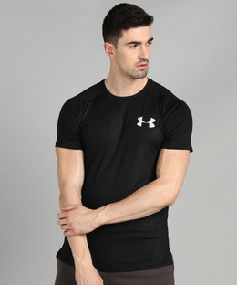 Under armour india t shirt