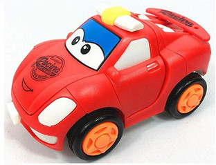 mini car toy price