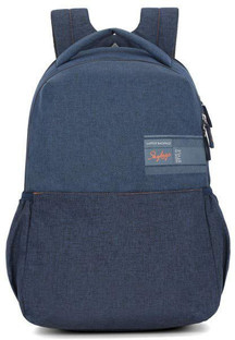 skybags beatle pro