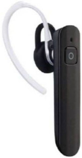 syska bluetooth model h 26 price