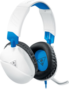 gaming headset flipkart