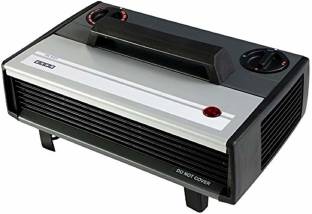 USHA HC 812 T Heat Convector Fan Room Heater