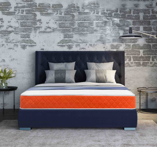 sleepwell mattress stores near me