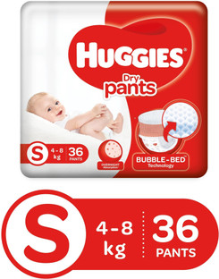 36 36 pants