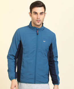 wildcraft reversible jackets