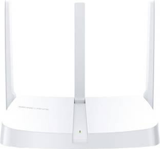 Mercusys Mw305r 300 Mbps Wireless Router Mercusys Flipkart Com Mercusys Mw305r 300 Mbps Wireless Router Mercusys Flipkart Com