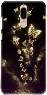 LEEMARA Back Cover for Huawei Honor 9i (RNE - L21, L22, L01, L02, L11, L23, L03) - Butterfly, Printed ... 53 Ratings & 1 Reviews Suitable For: Mobile Material: Plastic Theme: Glitter Type: Back Cover 3 Months warranty by LEEMARA ₹227 ₹899 74% off Free delivery