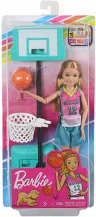 Barbie Skipper Dolls Skipper Dolls Buy Barbie Skipper Toys In India Shop For Barbie Products In India Flipkart Com