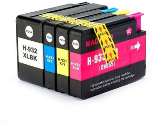 hp officejet 7610 ink refill