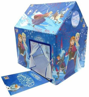 play tent for 10 year old