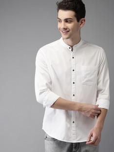 Zavlin shirt clearance