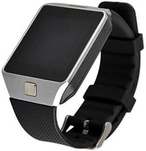 Vivo smartwatch 4g