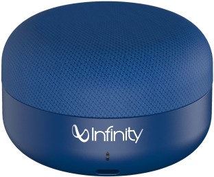 infinity bluetooth speaker flipkart