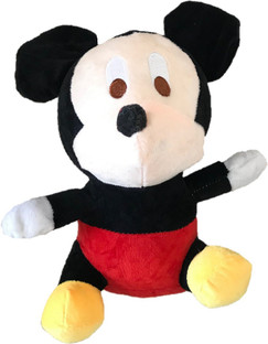 vodafone zoo zoo teddy bear