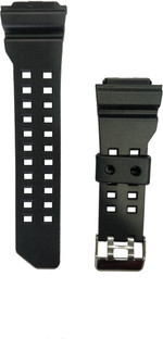 skmei watch strap replacement