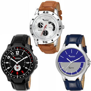 armani exchange ax1387