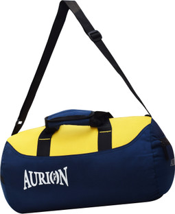 duffle bag for shoes