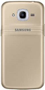 Original Lcd Mobile Display For Samsung Galaxy J2 16 Price In India Buy Original Lcd Mobile Display For Samsung Galaxy J2 16 Online At Flipkart Com