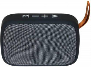 flip finz charge2  bluetooth speaker