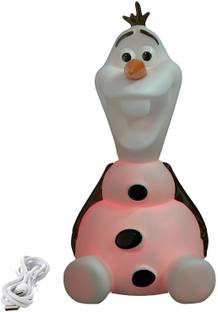 Frozen Disney 2 Follow Me Friend Olaf Disney 2 Follow Me Friend Olaf Buy Olaf Toys In India Shop For Frozen Products In India Flipkart Com