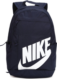 nike backpacks edgars