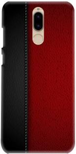 LEEMARA Back Cover for Huawei Honor 9i (RNE - L21, L22, L01, L02, L11, L23, L03) - Leather Print 41 Ratings & 1 Reviews Suitable For: Mobile Material: Plastic Theme: Patterns Type: Back Cover 3 Months warranty by LEEMARA ₹227 ₹899 74% off Free delivery