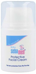 baby sebamed baby lotion ph 5.5