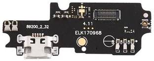 Hukato Com 3mxcc Asus Zenfone 3 Max Zc553kl With Microphone Board Charging Pcb Complete Flex Price In India Buy Hukato Com 3mxcc Asus Zenfone 3 Max Zc553kl With Microphone Board Charging Pcb Complete