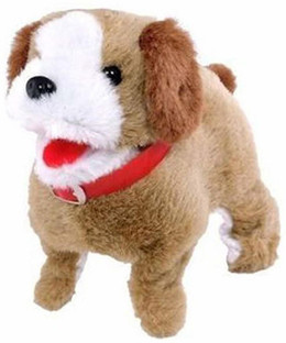 pet puppy toy