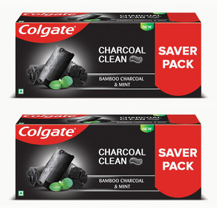 colgate charcoal clean toothbrush