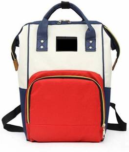Klien Uk Multipurpose Diaper Bags Multi Function Travel Backpack Bag Reviews Latest Review Of Klien Uk Multipurpose Diaper Bags Multi Function Travel Backpack Bag Price In India Flipkart Com