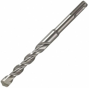 TAPARIA HDF8160 8X160MM Price in India 