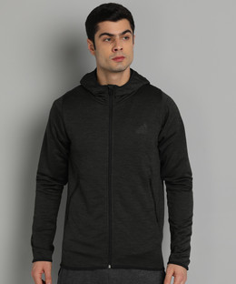 adidas jackets flipkart