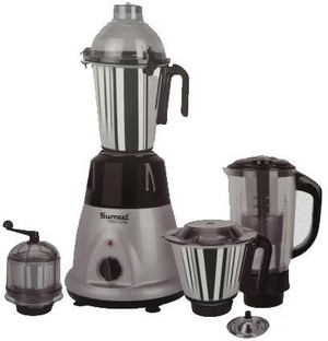 sumeet mixer grinder usa