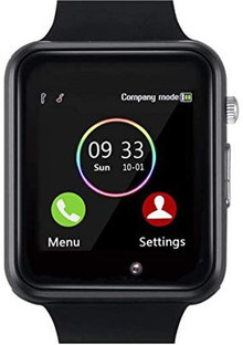 latest bluetooth watch