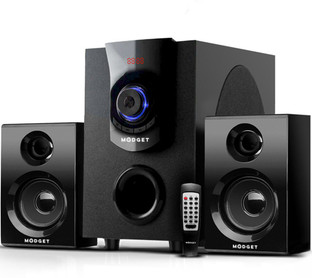 martin logan electromotion esl