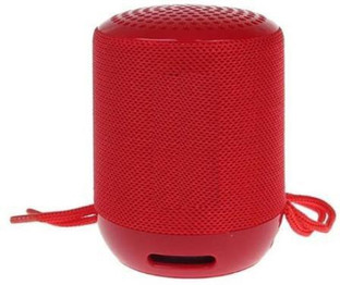 lg ph2r bluetooth speaker flipkart