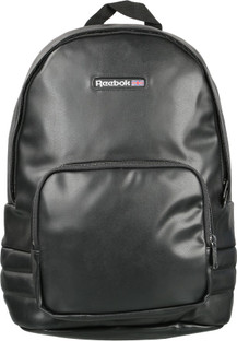 reebok freestyle backpack