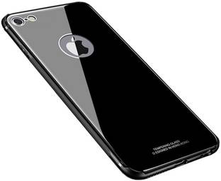 Kartv Back Cover For Apple Iphone 6 Kartv Flipkart Com