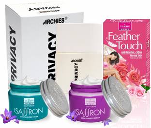 Vcare Hair Removal Spray Foam 100 Ml Spray Price In India Buy Vcare Hair Removal Spray Foam 100 Ml Spray Online In India Reviews Ratings Features Flipkart Com Mefapo hair enemy bubble full review (painless hair remover). vcare hair removal spray foam 100 ml