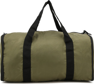 adidas packable duffel bag