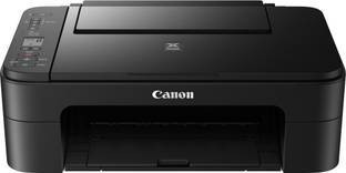 canon pixma mg2570 all in one inkjet