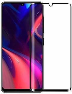 Cellshell Edge Tempered Glass Huawei P30 Pro Reviews Latest Review Of Cellshell Edge Tempered Glass Huawei P30 Pro Price In India Flipkart Com