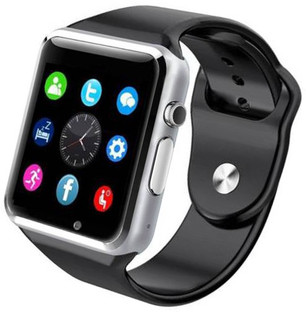 smart watch low price flipkart