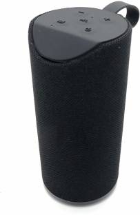 Hoatzin tg113 bluetooth 5 W Bluetooth Speaker